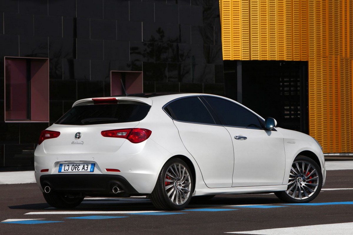 Fiat tipo sw: con vocación de romper moldes